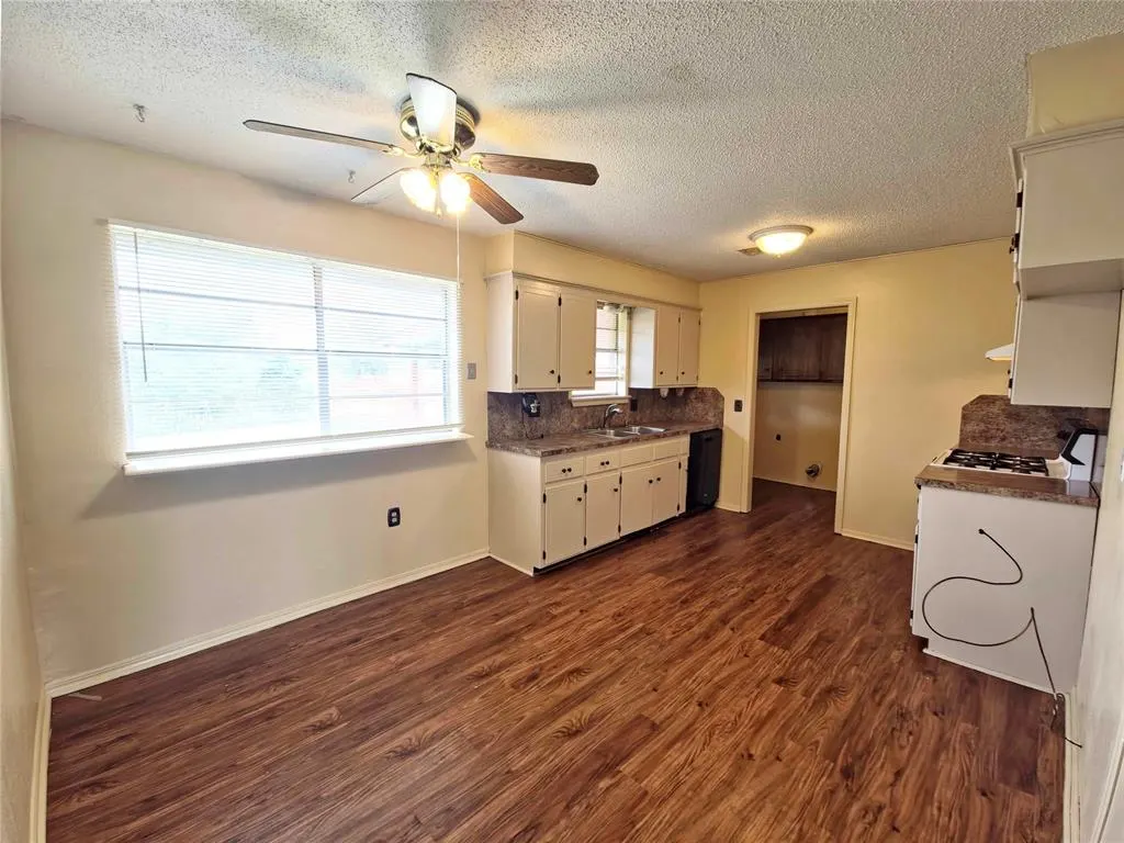 Photo 7 — 13917 N Everest Avenue, Edmond, OK 73013