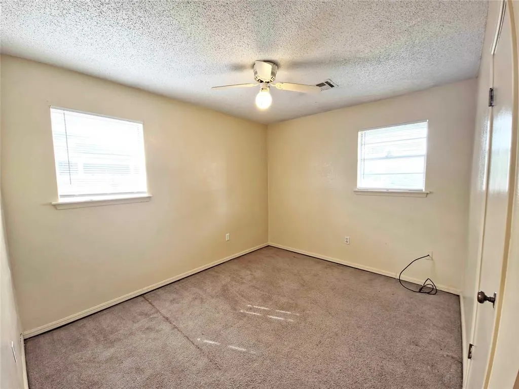 Photo 15 — 13917 N Everest Avenue, Edmond, OK 73013
