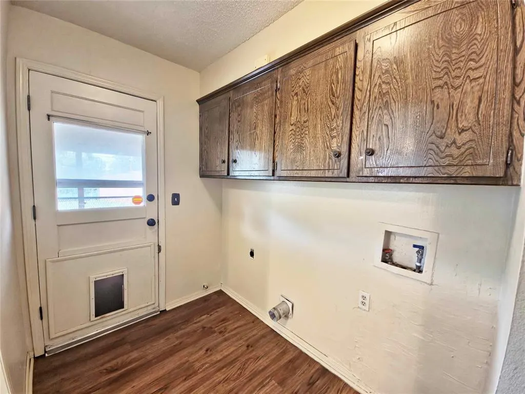 Photo 20 — 13917 N Everest Avenue, Edmond, OK 73013