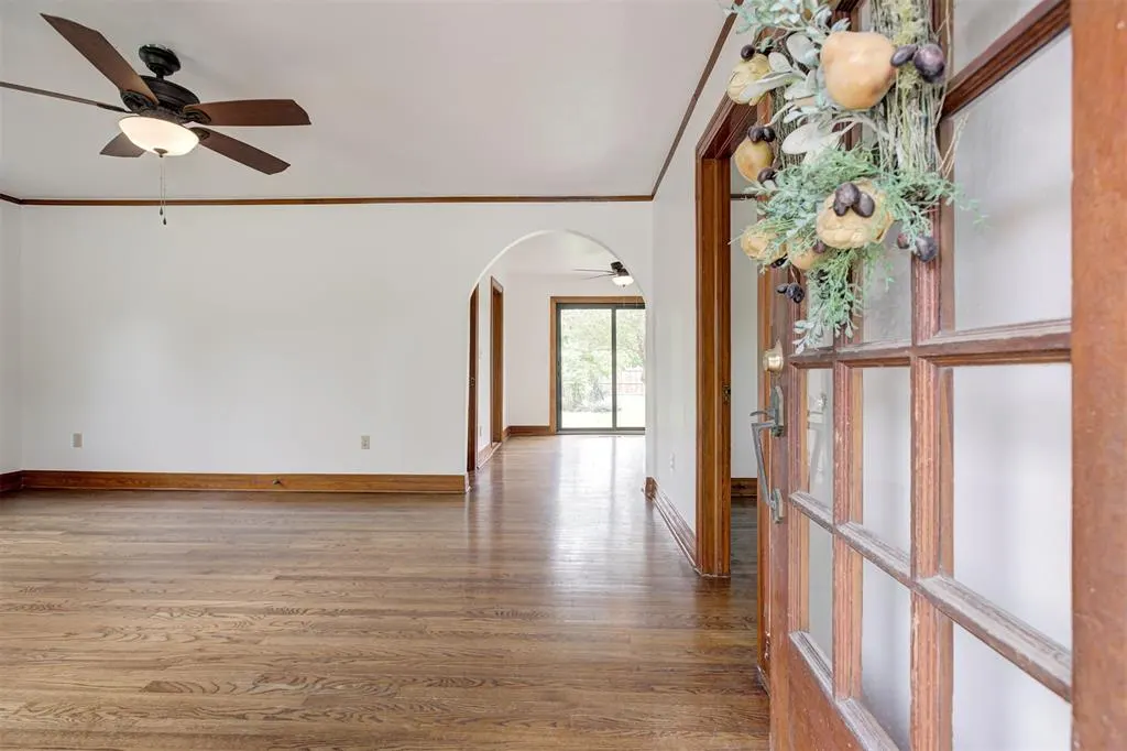 Photo 6 — 430 Iowa Street, Norman, OK 73069