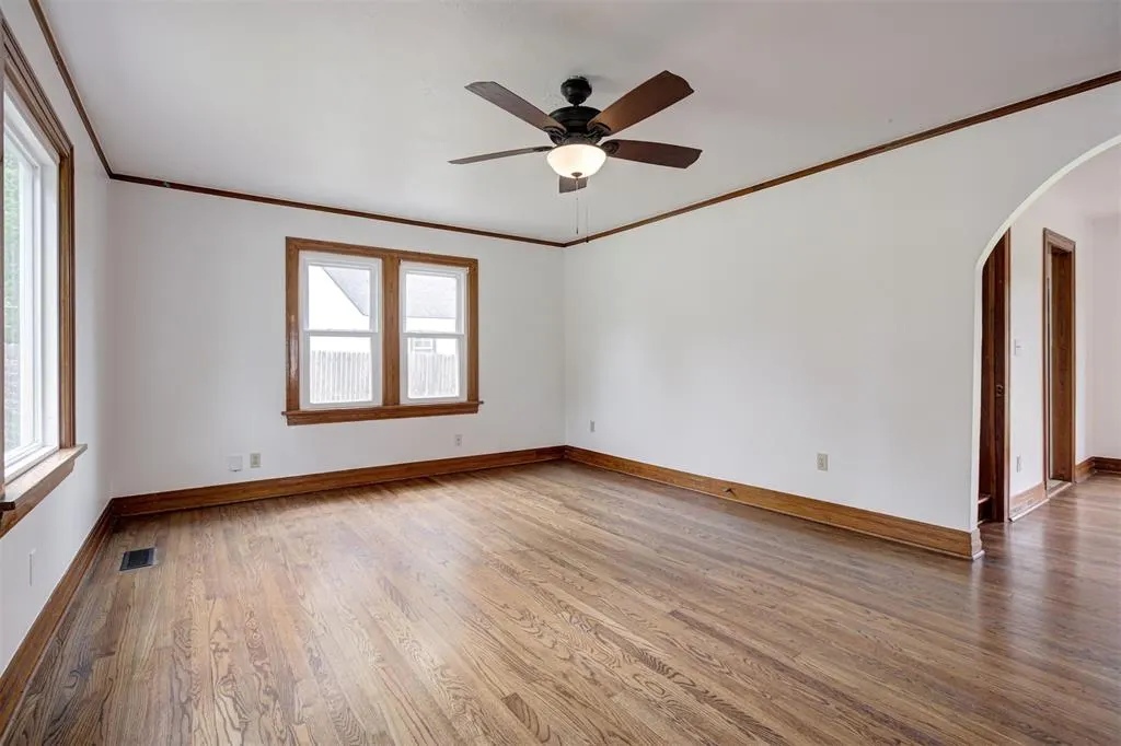 Photo 7 — 430 Iowa Street, Norman, OK 73069