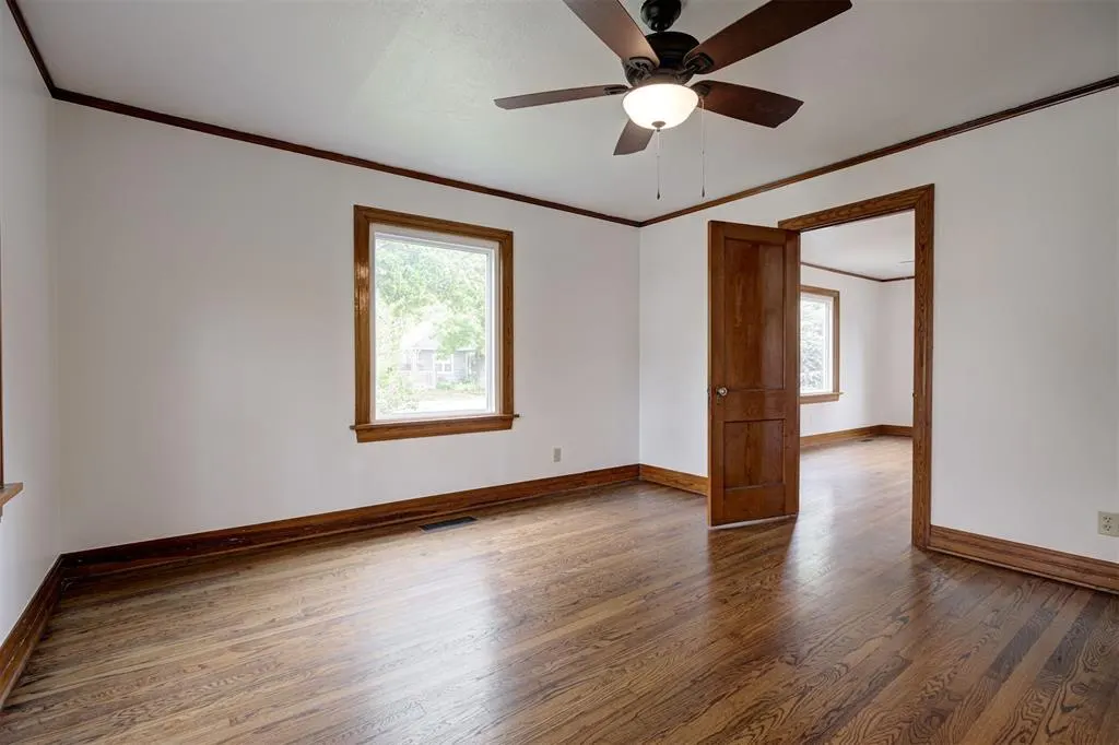 Photo 11 — 430 Iowa Street, Norman, OK 73069