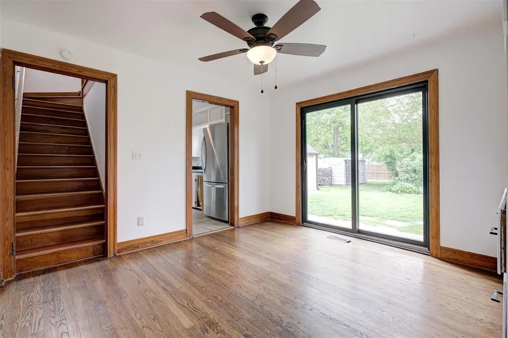 Photo 17 — 430 Iowa Street, Norman, OK 73069