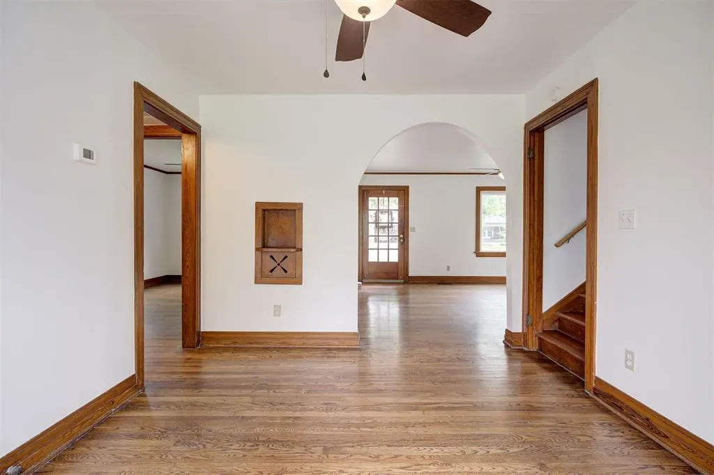 Photo 19 — 430 Iowa Street, Norman, OK 73069
