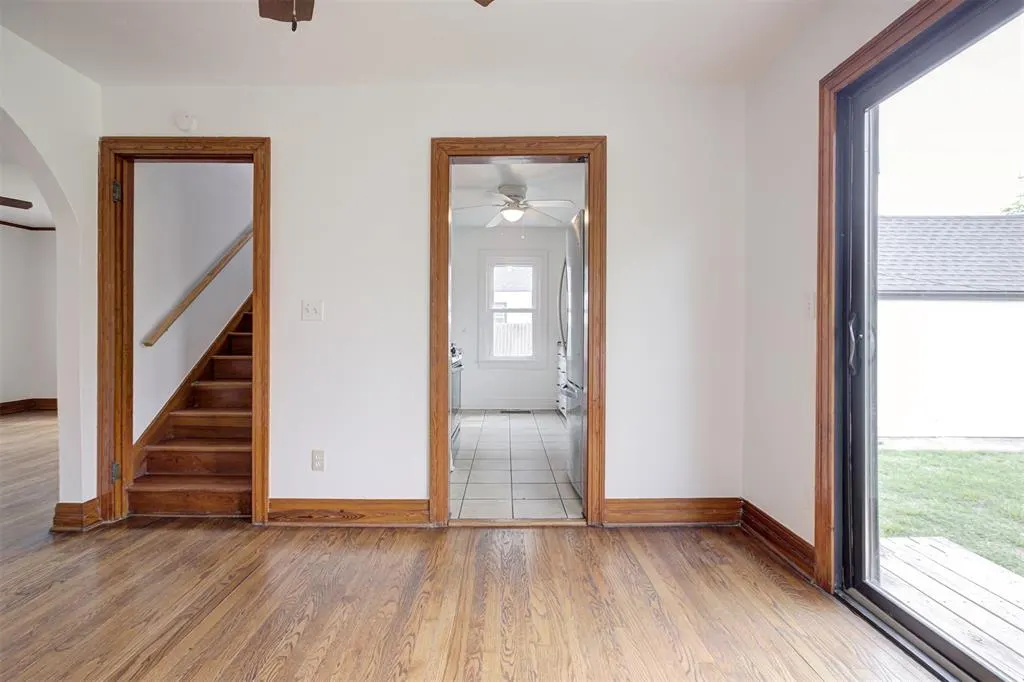 Photo 21 — 430 Iowa Street, Norman, OK 73069