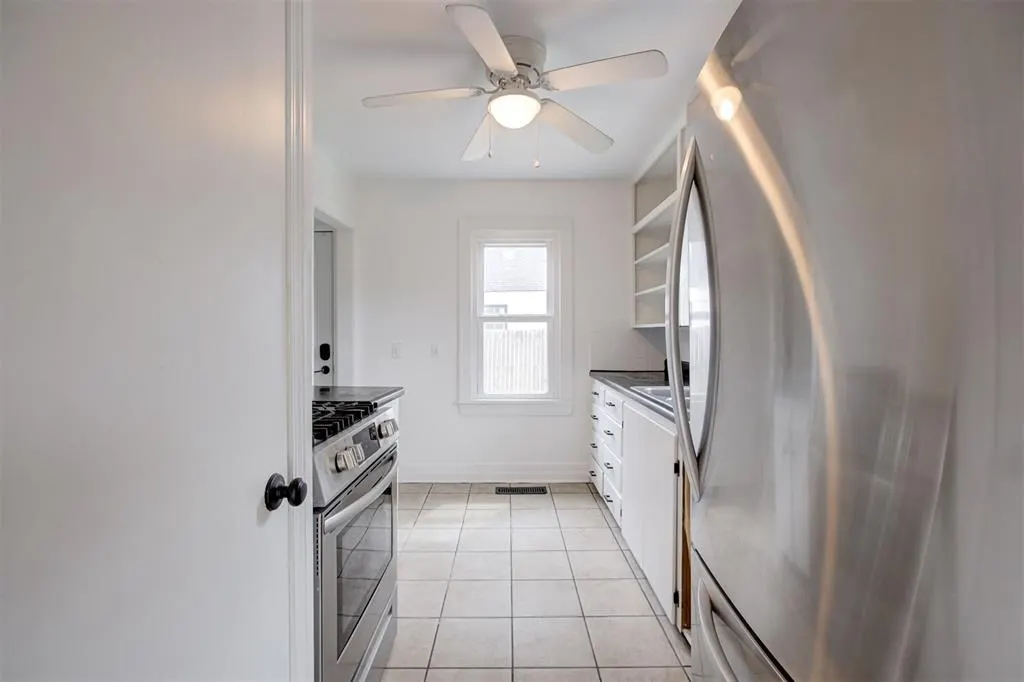 Photo 22 — 430 Iowa Street, Norman, OK 73069