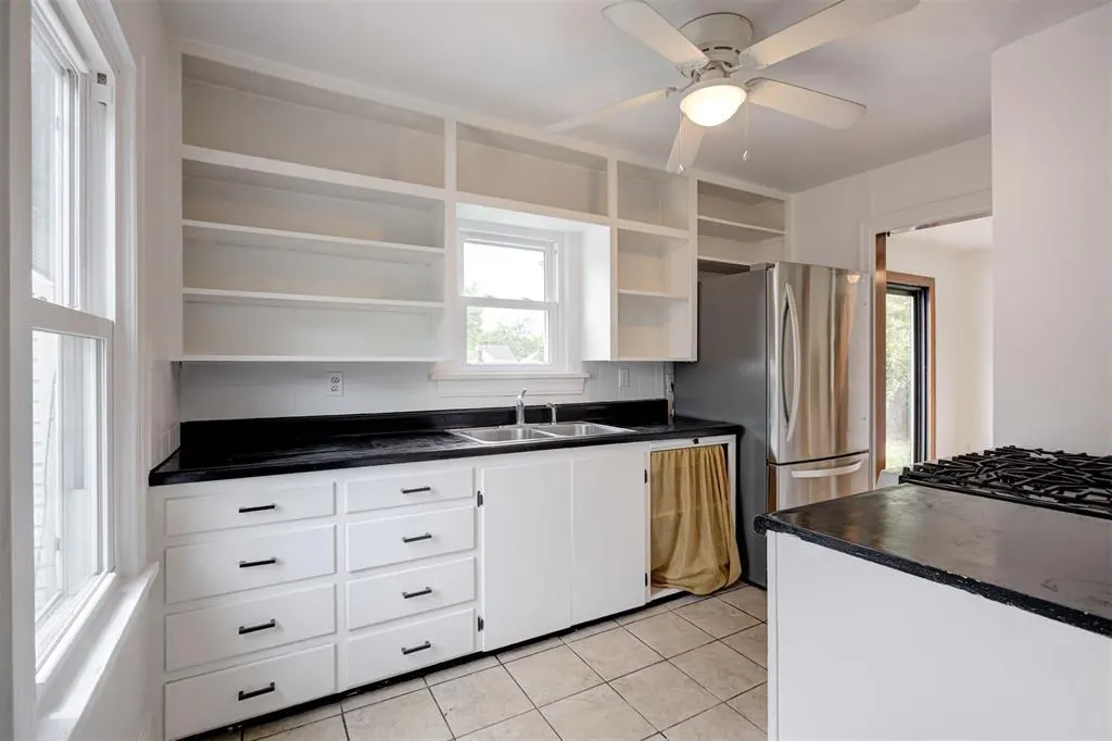 Photo 24 — 430 Iowa Street, Norman, OK 73069