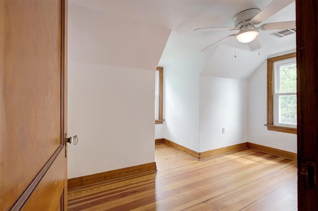 Photo 34 — 430 Iowa Street, Norman, OK 73069