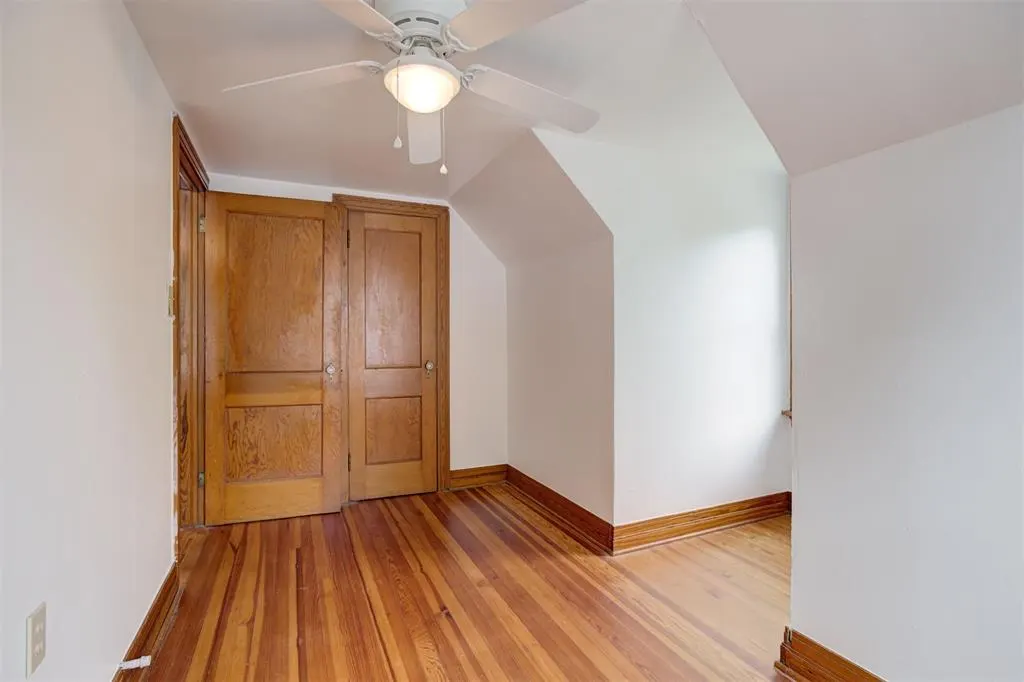 Photo 35 — 430 Iowa Street, Norman, OK 73069