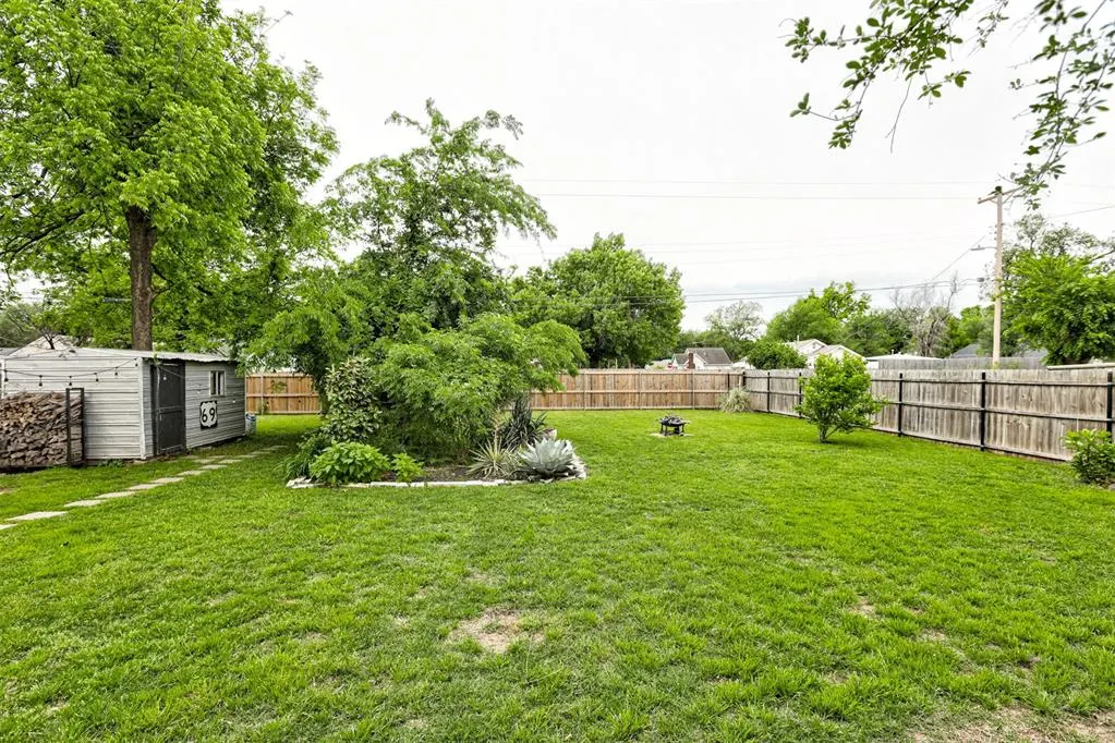 Photo 38 — 430 Iowa Street, Norman, OK 73069