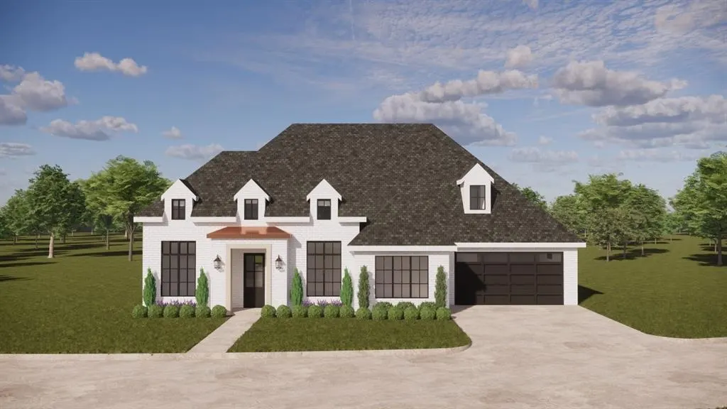 Photo 3 — 6009 NW 147th Terrace, Oklahoma City, OK 73142