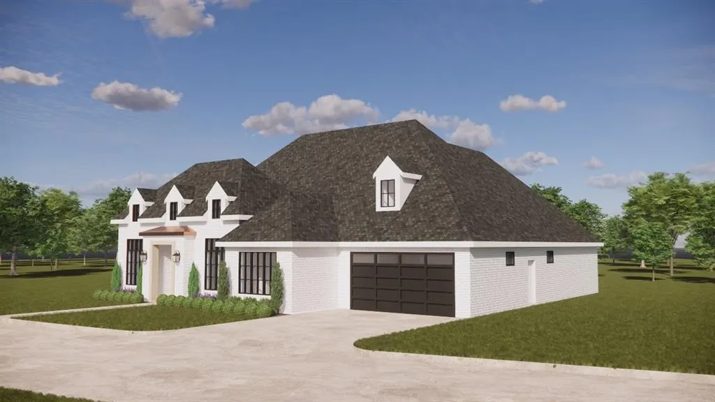 Photo 6 — 6009 NW 147th Terrace, Oklahoma City, OK 73142