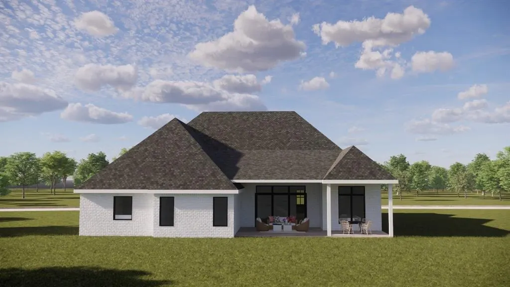 Photo 7 — 6009 NW 147th Terrace, Oklahoma City, OK 73142