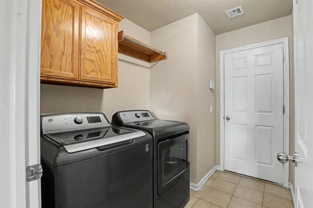 Photo 9 — 8129 Azurewood Drive, Oklahoma City, OK 73135