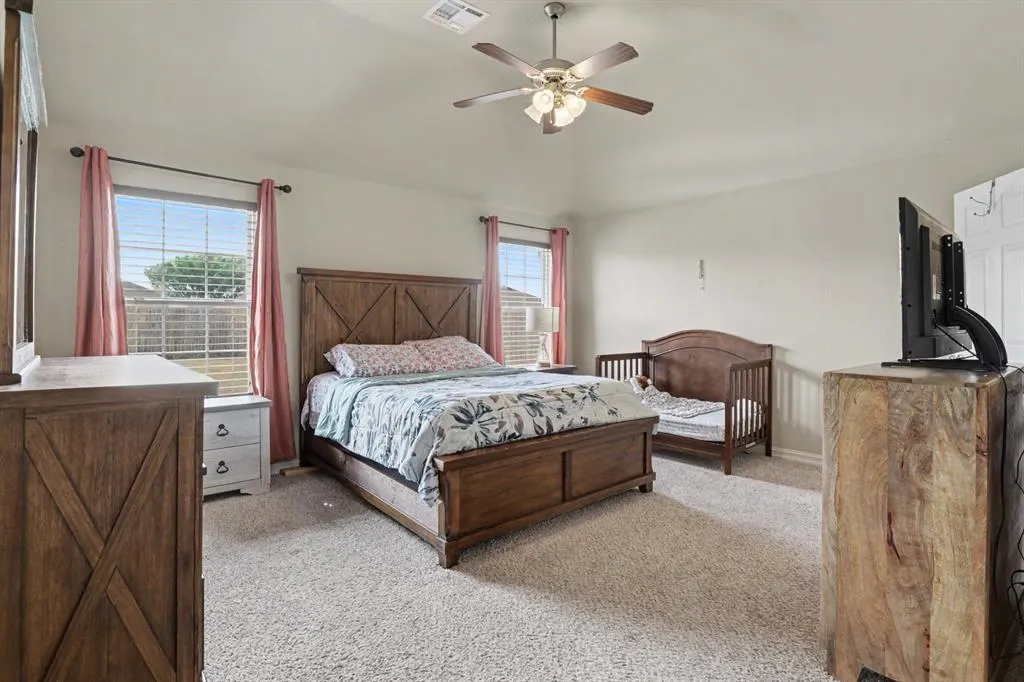 Photo 10 — 8129 Azurewood Drive, Oklahoma City, OK 73135