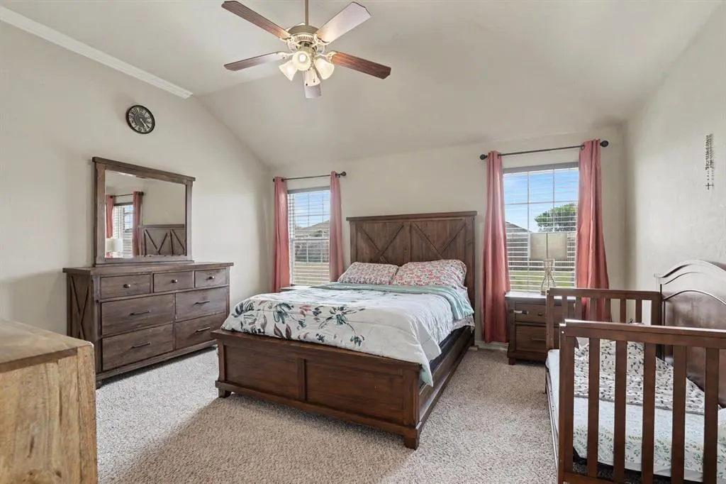 Photo 11 — 8129 Azurewood Drive, Oklahoma City, OK 73135