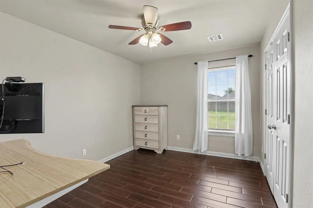 Photo 15 — 8129 Azurewood Drive, Oklahoma City, OK 73135