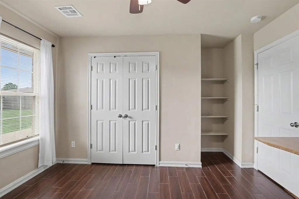 Photo 16 — 8129 Azurewood Drive, Oklahoma City, OK 73135