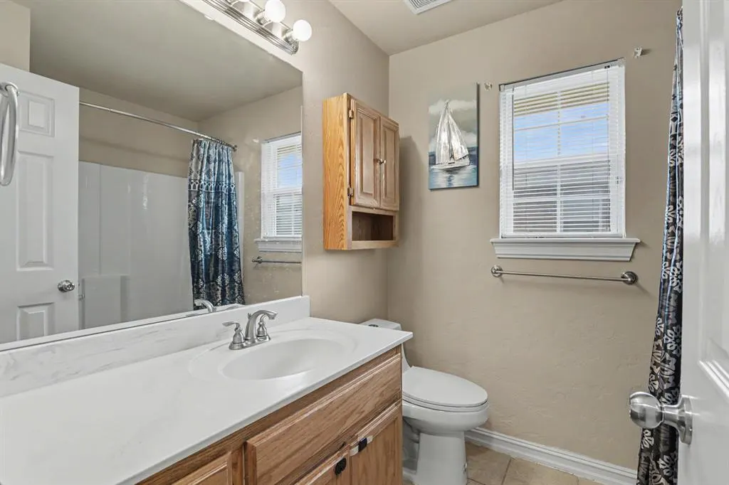 Photo 17 — 8129 Azurewood Drive, Oklahoma City, OK 73135