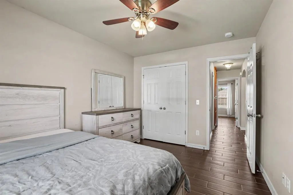 Photo 20 — 8129 Azurewood Drive, Oklahoma City, OK 73135