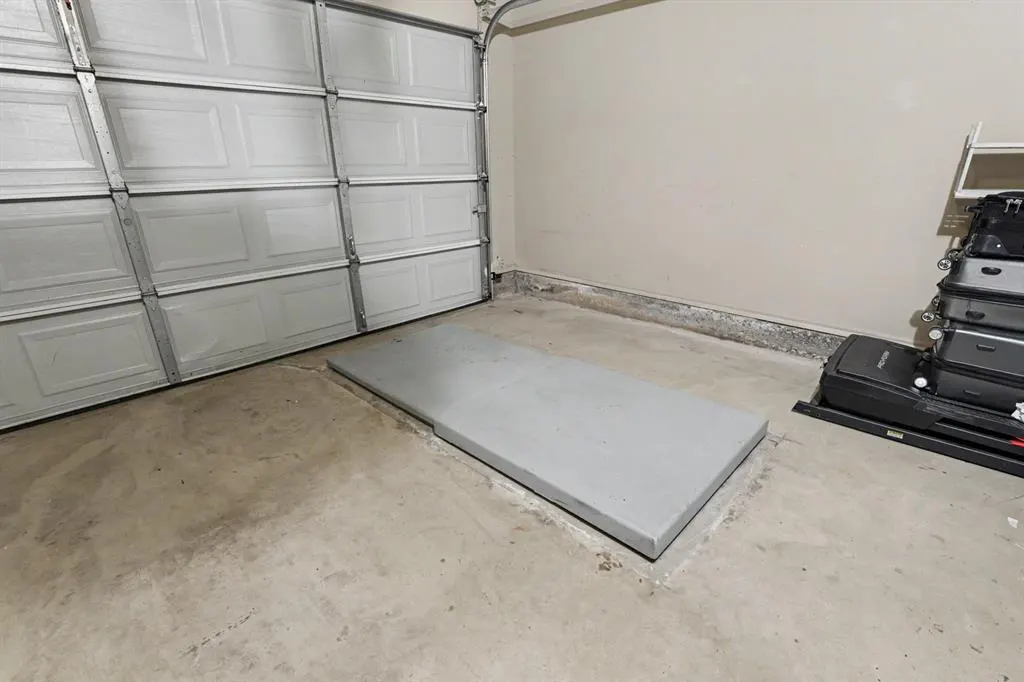 Photo 21 — 8129 Azurewood Drive, Oklahoma City, OK 73135