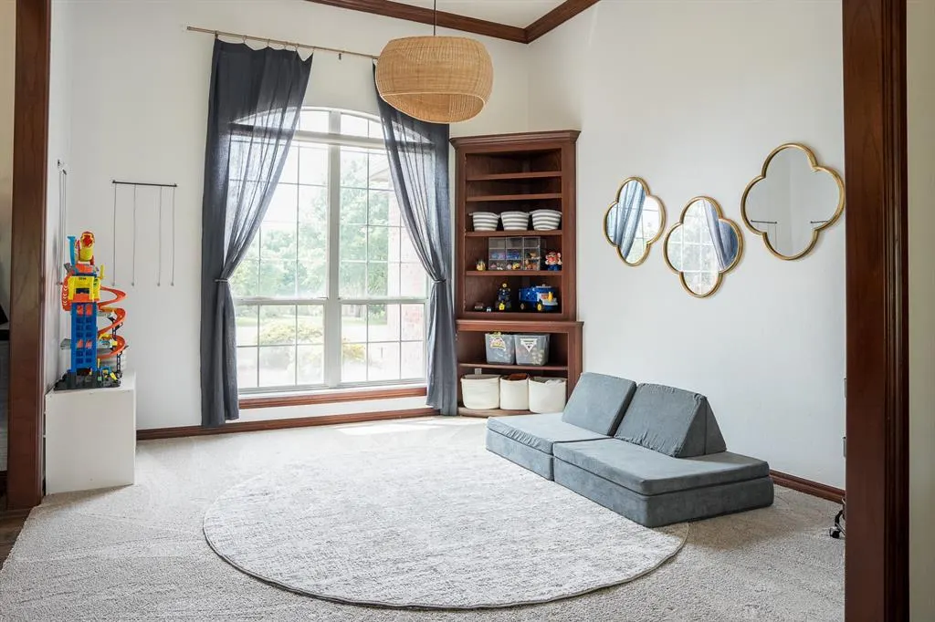 Photo 21 — 200 Alyssa Lane, Moore, OK 73160