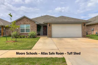 Sold home at 9013 Quapaw Creek Trail