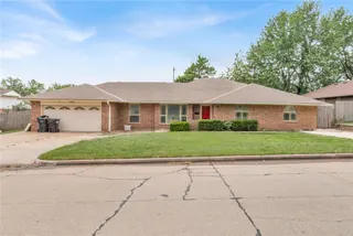 Sold home at 406 Garland Street