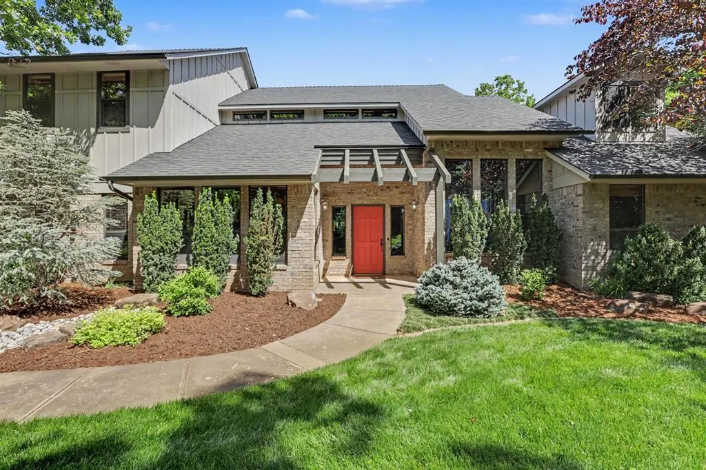 Photo 4 — 4601 NE 88th Street, Oklahoma City, OK 73131