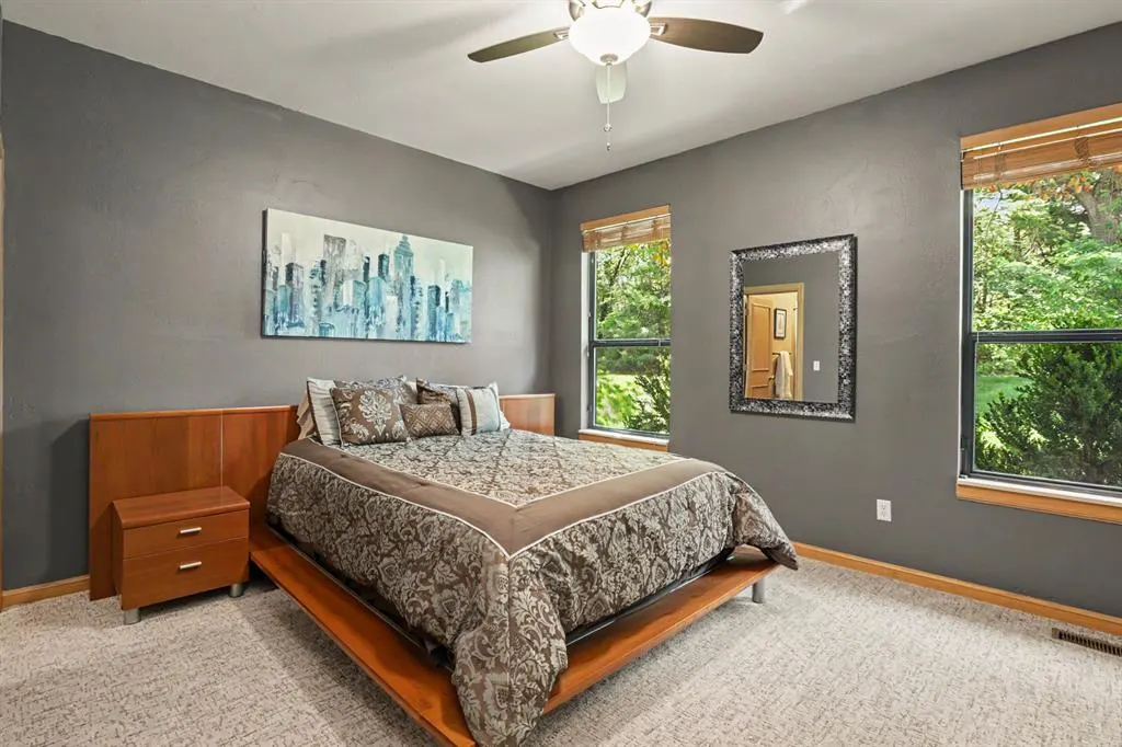 Photo 25 — 4601 NE 88th Street, Oklahoma City, OK 73131