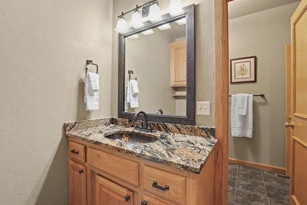 Photo 27 — 4601 NE 88th Street, Oklahoma City, OK 73131