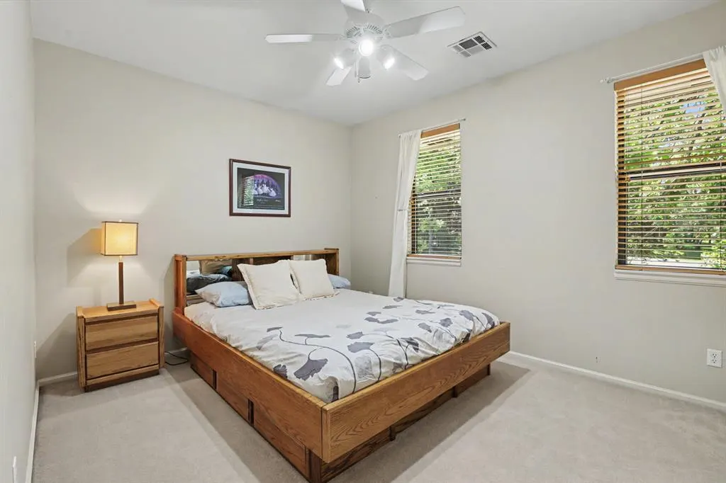 Photo 32 — 4601 NE 88th Street, Oklahoma City, OK 73131