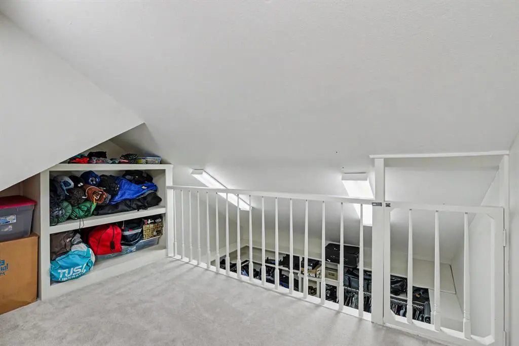 Photo 38 — 4601 NE 88th Street, Oklahoma City, OK 73131