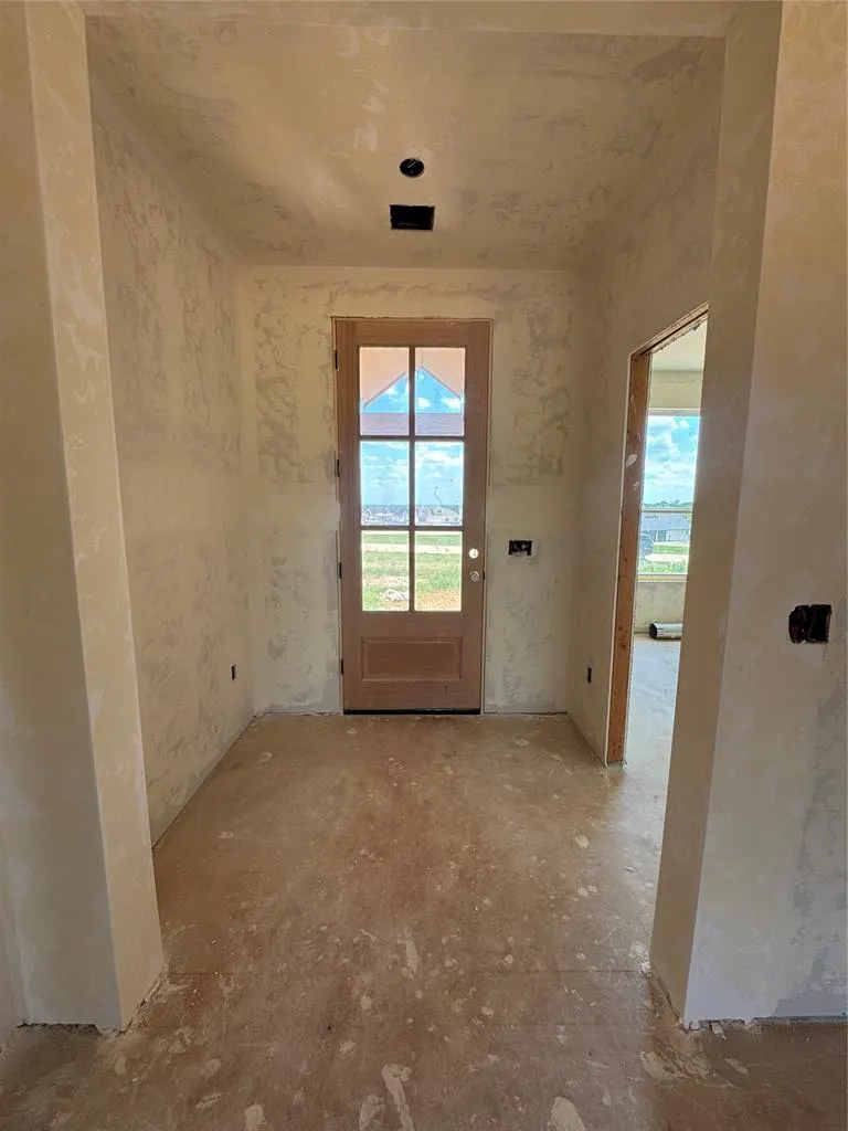 Photo 7 — 2436 Wolf Creek Bend, Blanchard, OK 73010