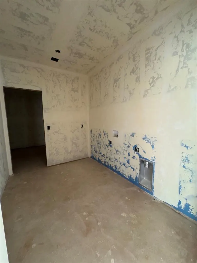 Photo 10 — 2436 Wolf Creek Bend, Blanchard, OK 73010