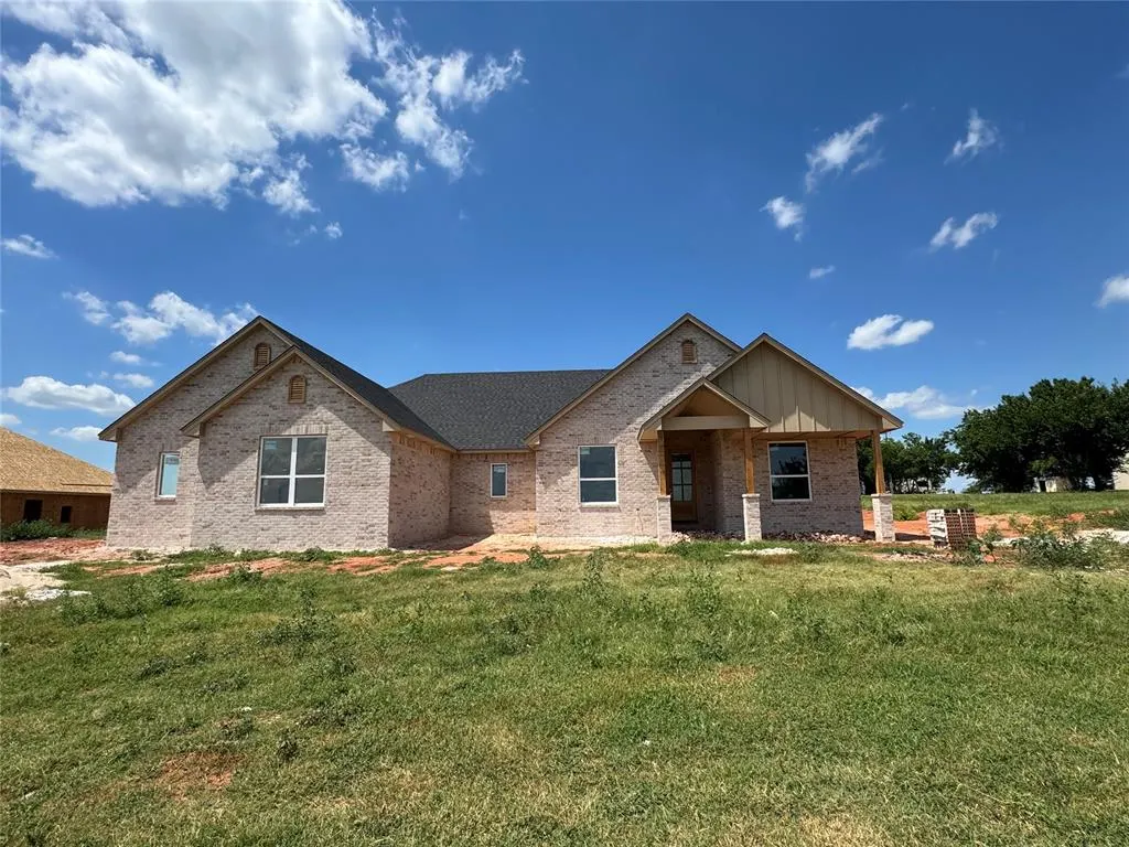 Photo 12 — 2436 Wolf Creek Bend, Blanchard, OK 73010