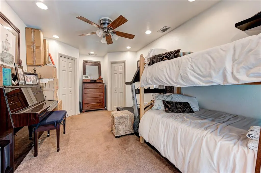 Photo 15 — 7900 N Bryant Avenue, Oklahoma City, OK 73131