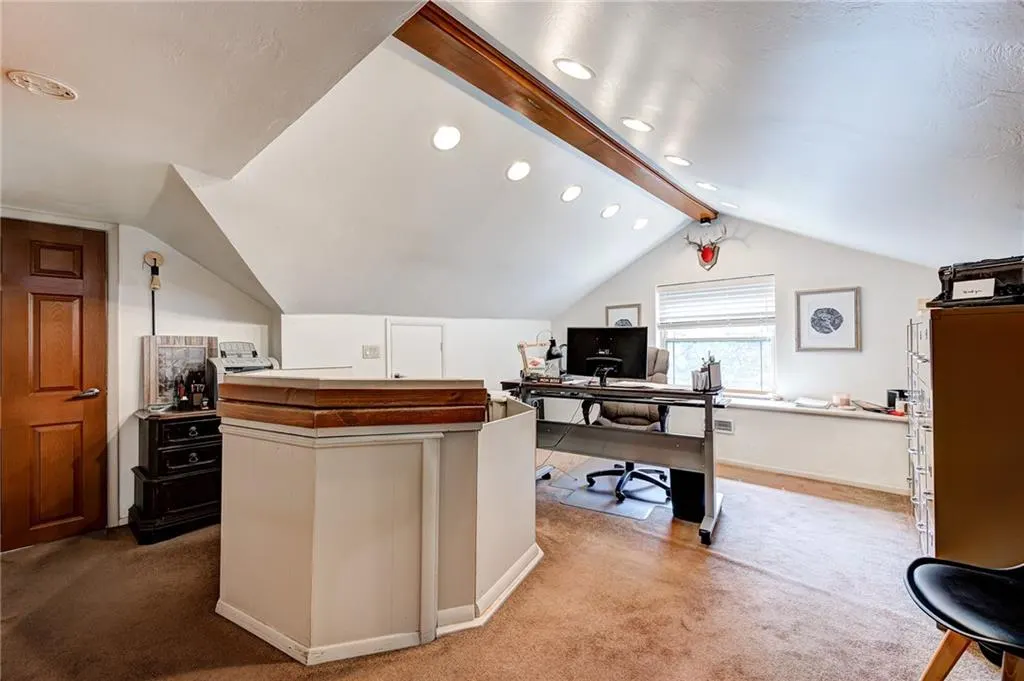 Photo 20 — 7900 N Bryant Avenue, Oklahoma City, OK 73131