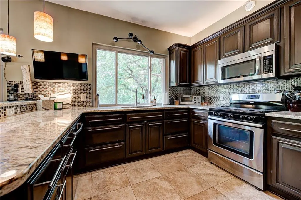 Photo 29 — 7900 N Bryant Avenue, Oklahoma City, OK 73131