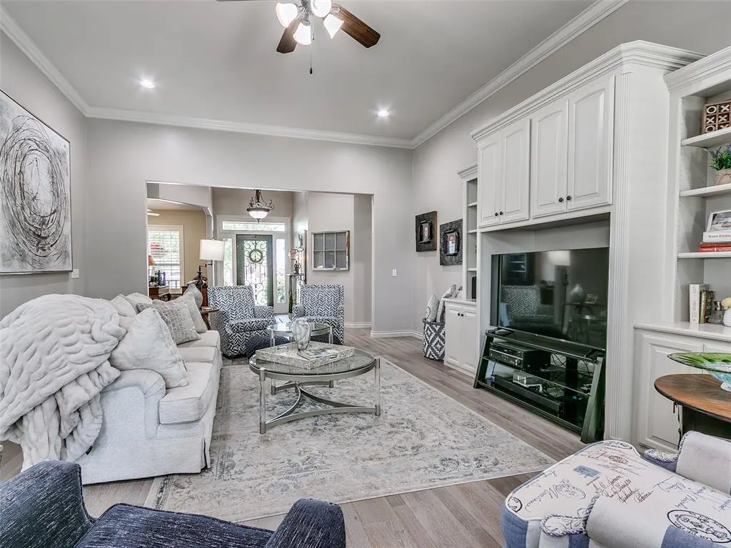 Photo 12 — 2612 NW 176th Street, Edmond, OK 73012