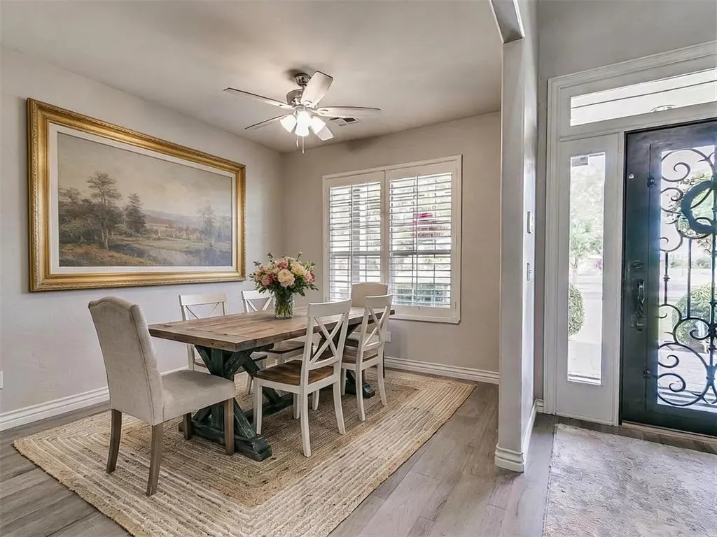 Photo 13 — 2612 NW 176th Street, Edmond, OK 73012