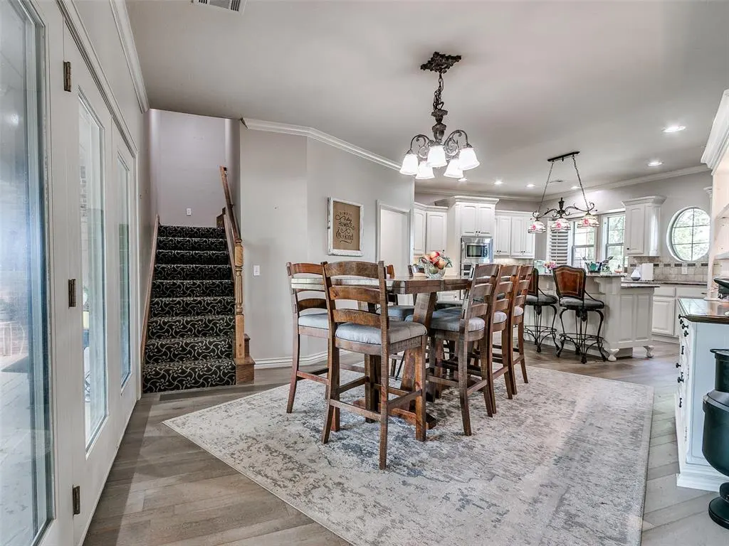 Photo 15 — 2612 NW 176th Street, Edmond, OK 73012