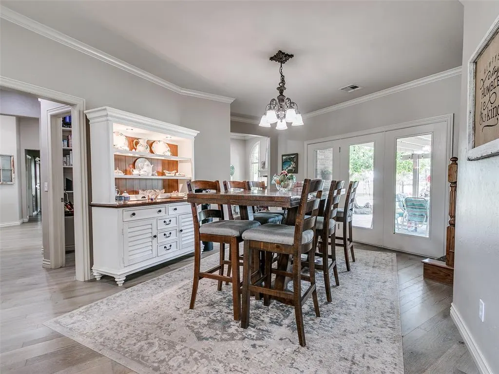 Photo 16 — 2612 NW 176th Street, Edmond, OK 73012