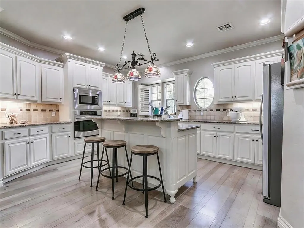 Photo 18 — 2612 NW 176th Street, Edmond, OK 73012