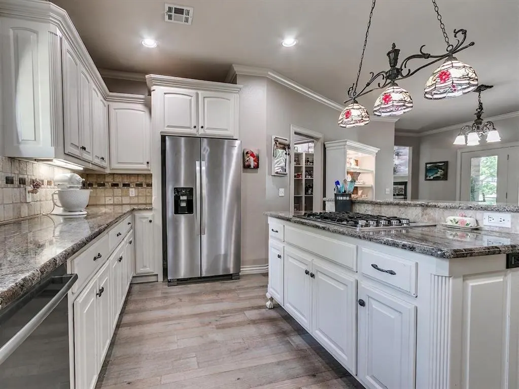 Photo 19 — 2612 NW 176th Street, Edmond, OK 73012