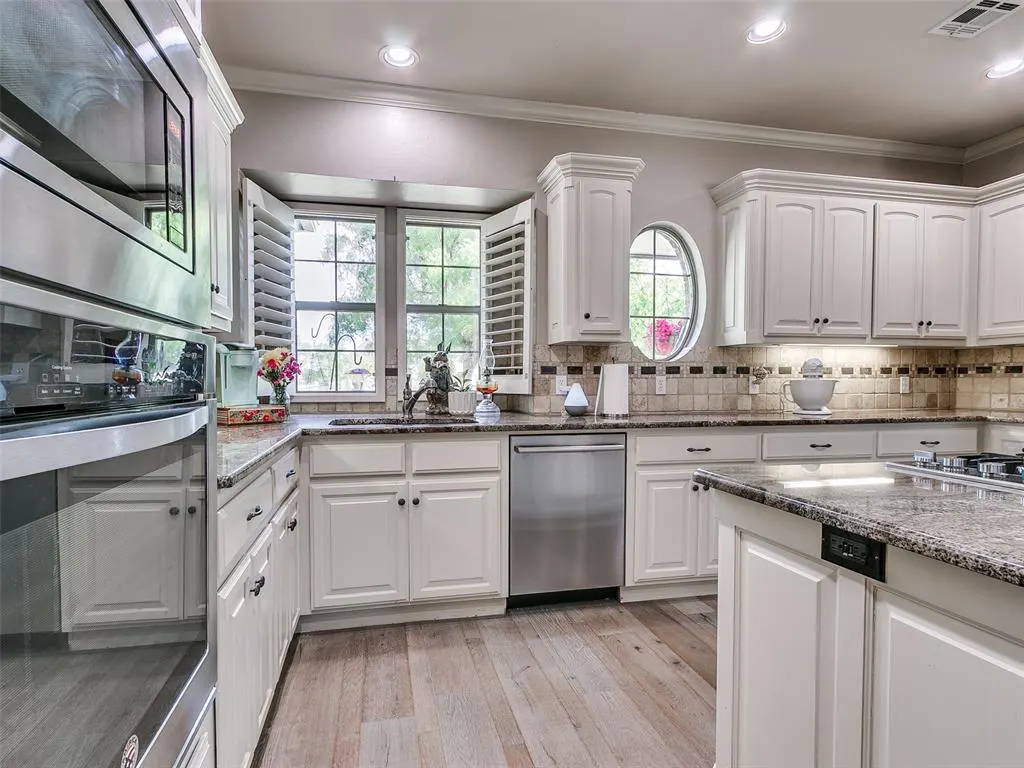 Photo 20 — 2612 NW 176th Street, Edmond, OK 73012