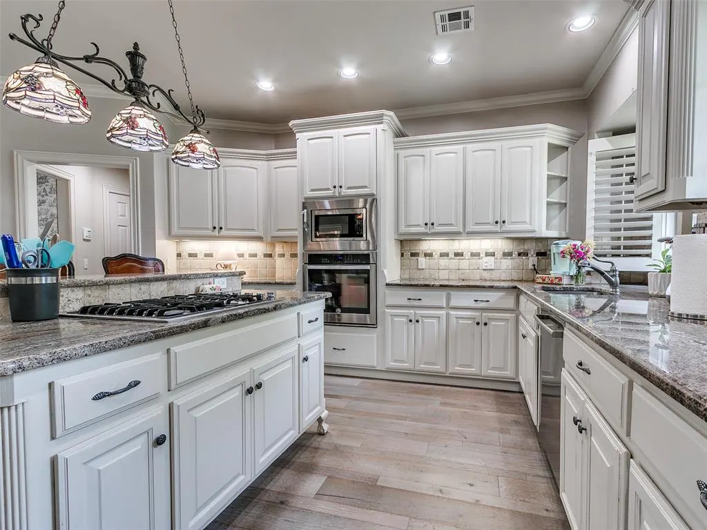 Photo 21 — 2612 NW 176th Street, Edmond, OK 73012