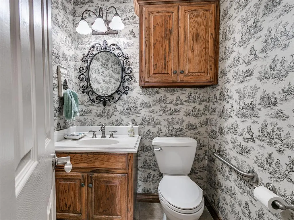 Photo 22 — 2612 NW 176th Street, Edmond, OK 73012