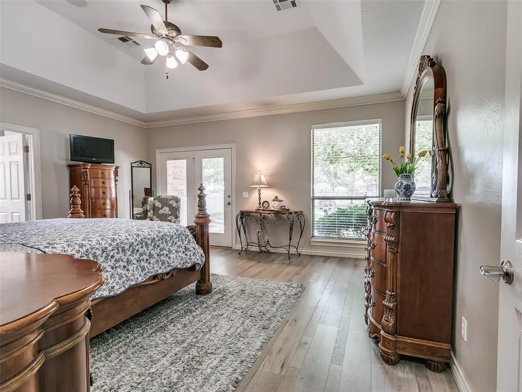 Photo 23 — 2612 NW 176th Street, Edmond, OK 73012