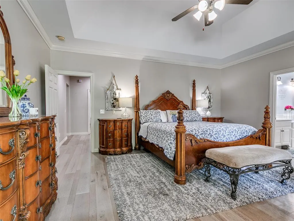 Photo 24 — 2612 NW 176th Street, Edmond, OK 73012